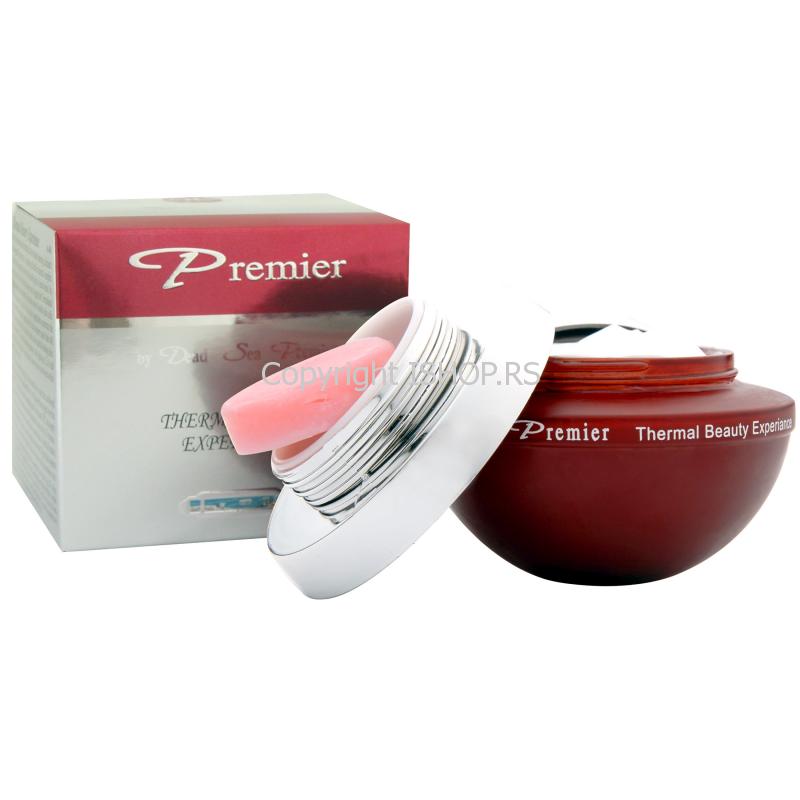 biox termalna maska a80 100ml ishop online prodaja