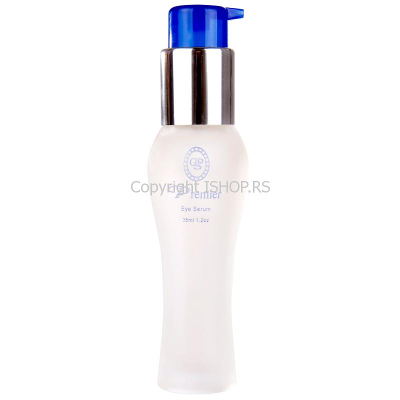 serum za kožu oko očiju a56 35ml ishop online prodaja