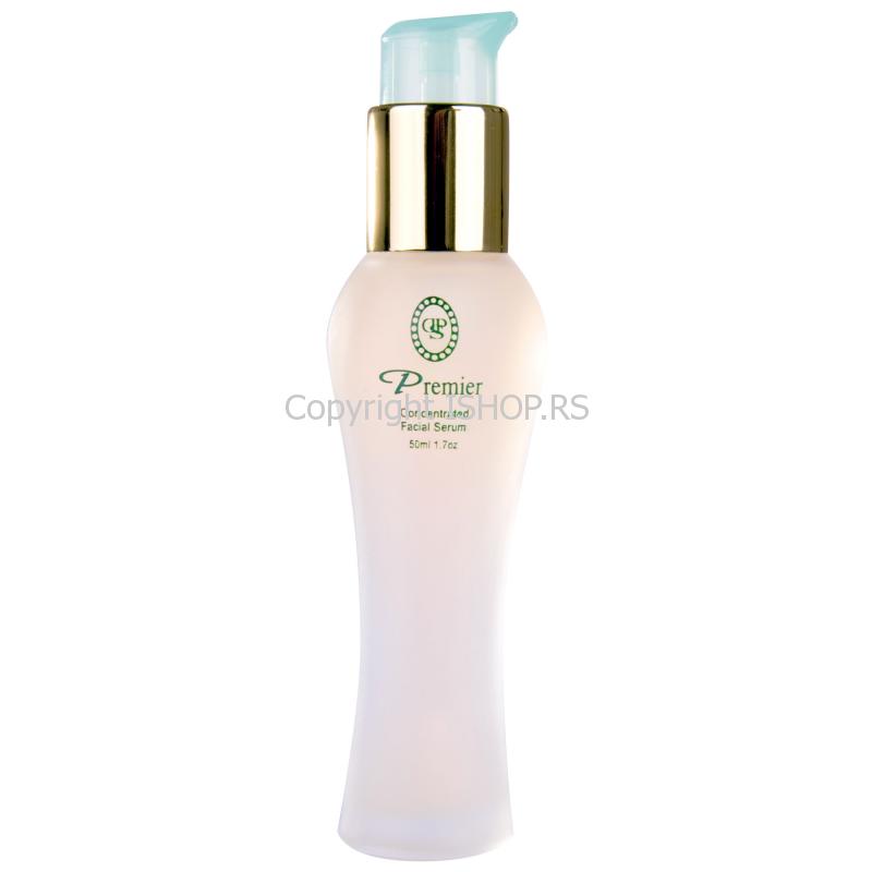 serum za lice sa vitaminom c, e g104 50ml ishop online prodaja