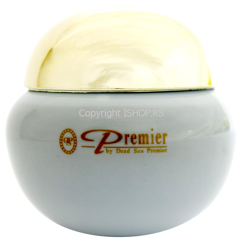 prirodno blato sa mrtvog mora a17 530gr ishop online prodaja