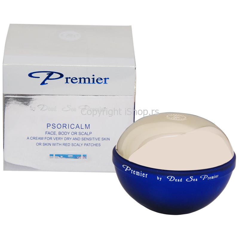 psoricalm ishop online prodaja
