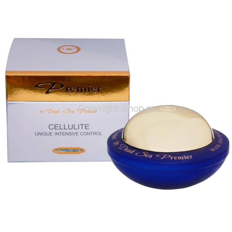 krema protiv celulita ishop online prodaja