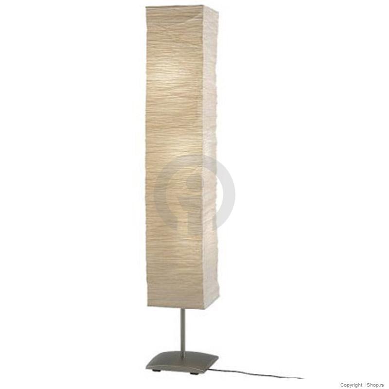 podna lampa ishop online prodaja