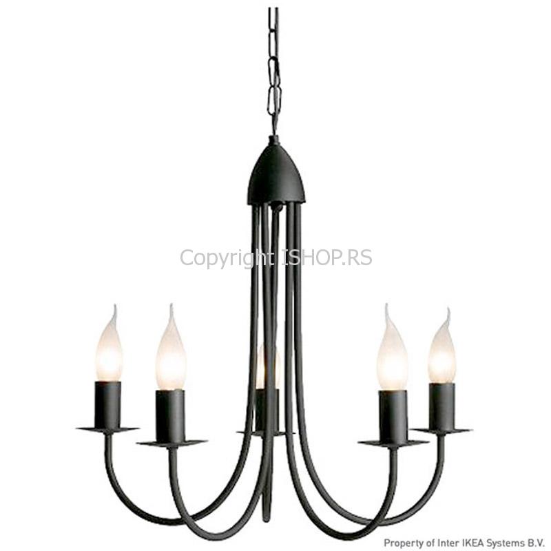 luster ishop online prodaja