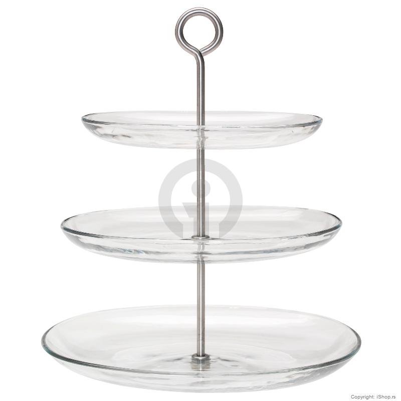 posuda za kolače ishop online prodaja