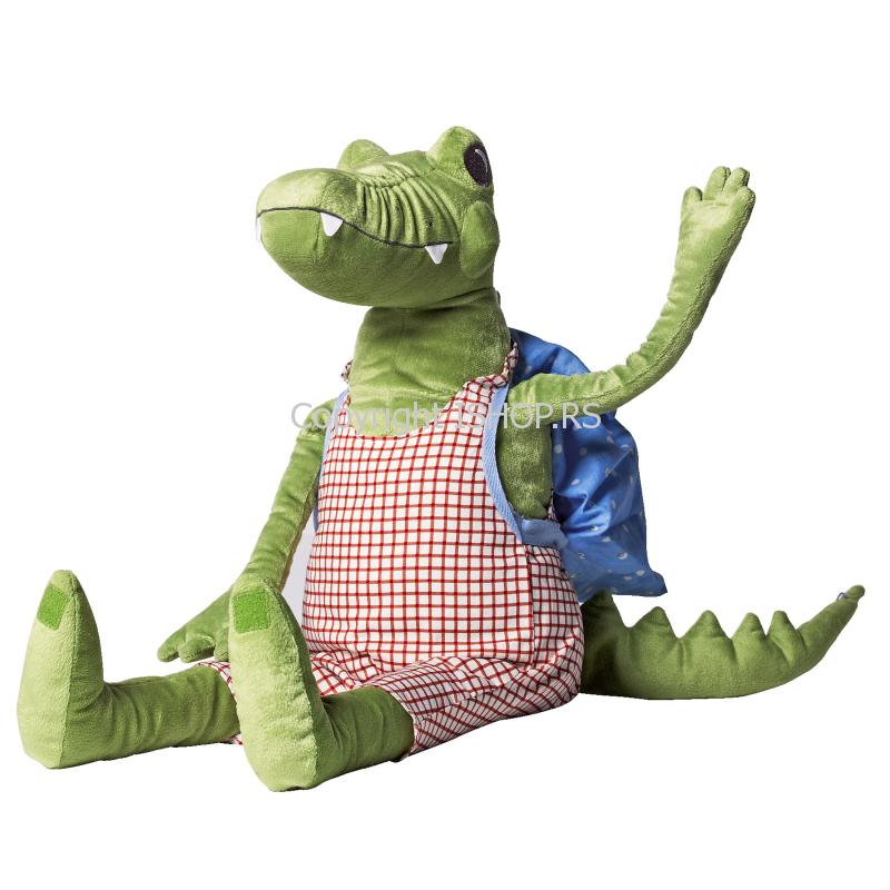 igračka ishop online prodaja