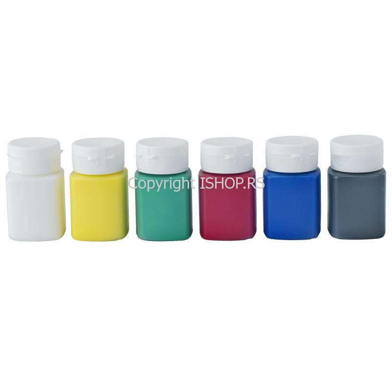 vodene boje ishop online prodaja