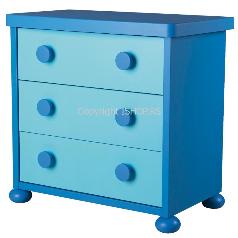 dečija komoda ishop online prodaja
