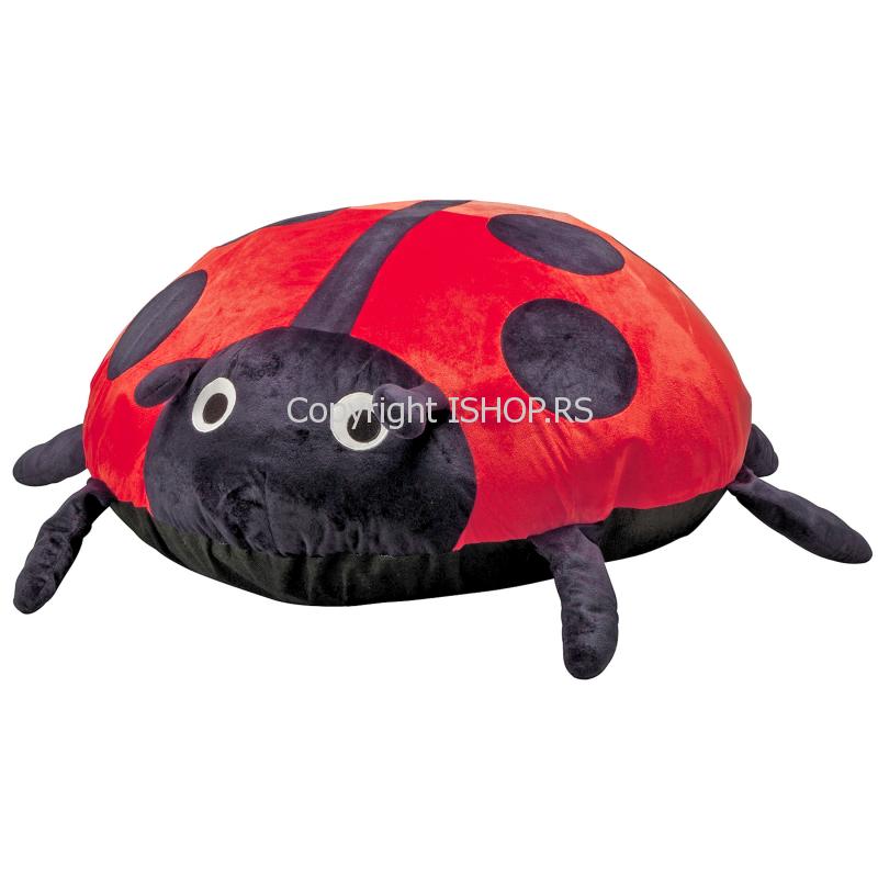igračka ishop online prodaja
