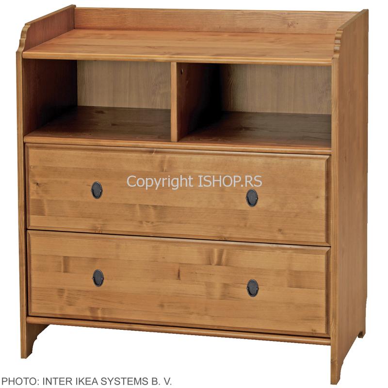 komoda ishop online prodaja
