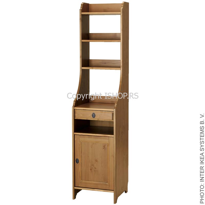 komoda ishop online prodaja