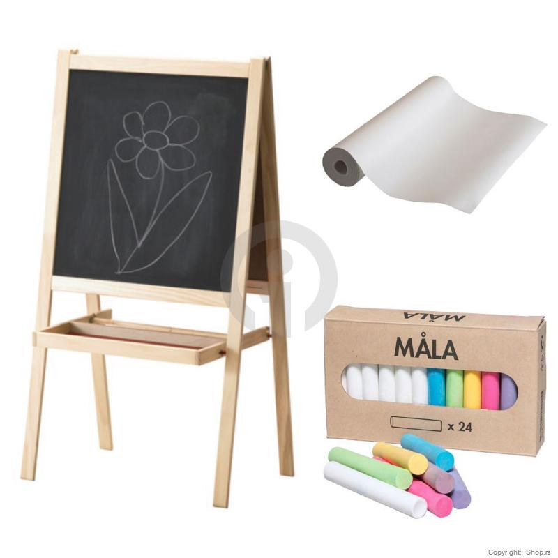 dečija tabla ishop online prodaja