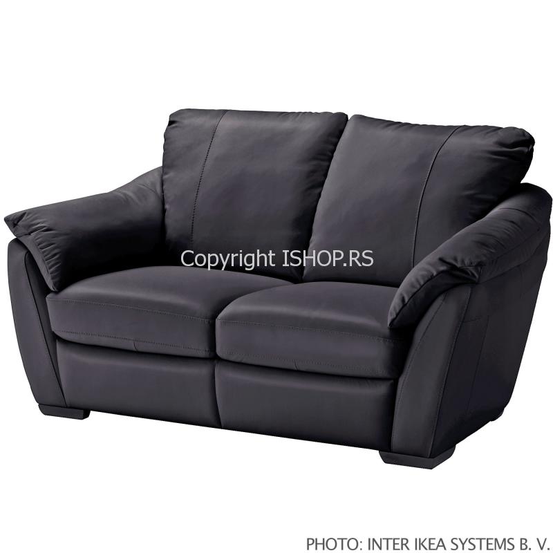 dvosed ishop online prodaja