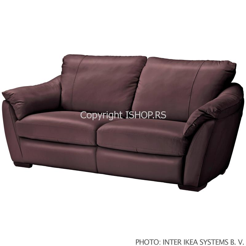 trosed ishop online prodaja