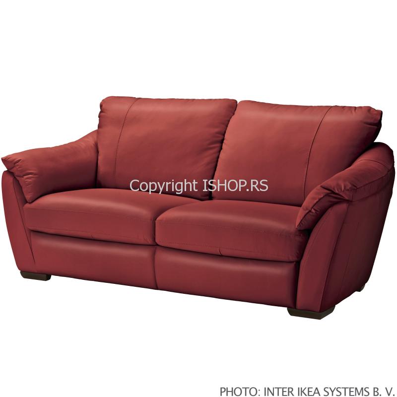 trosed ishop online prodaja