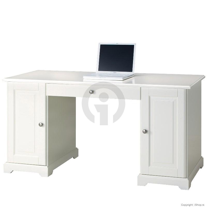 drveni sto ishop online prodaja