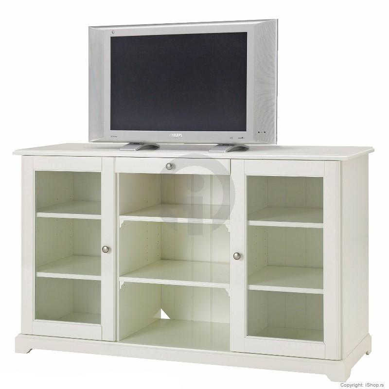 komoda za televizor ishop online prodaja