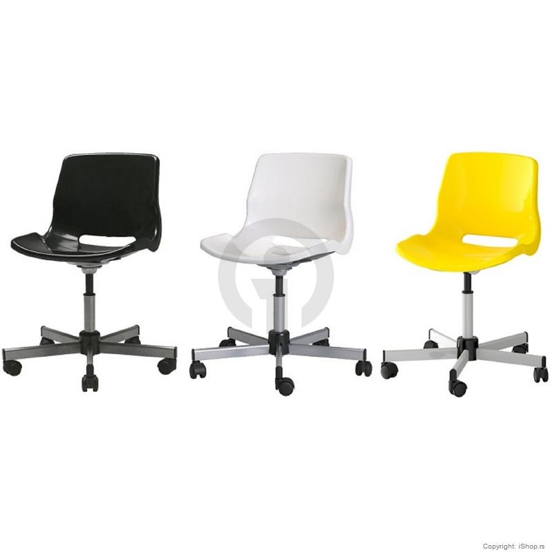 stolica radna ishop online prodaja