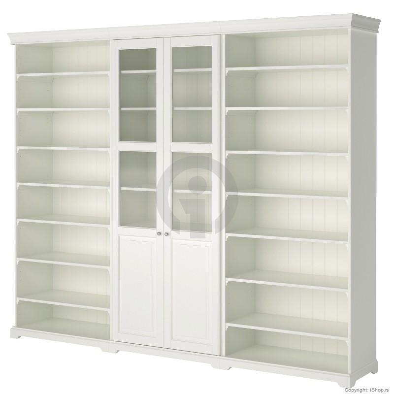 drvena komoda ishop online prodaja
