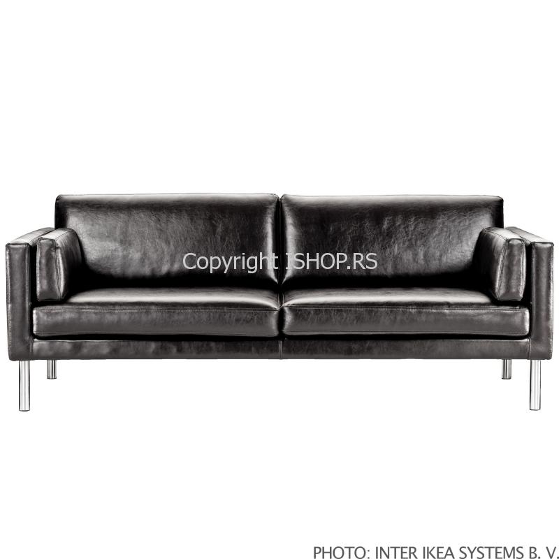 dvosed ishop online prodaja