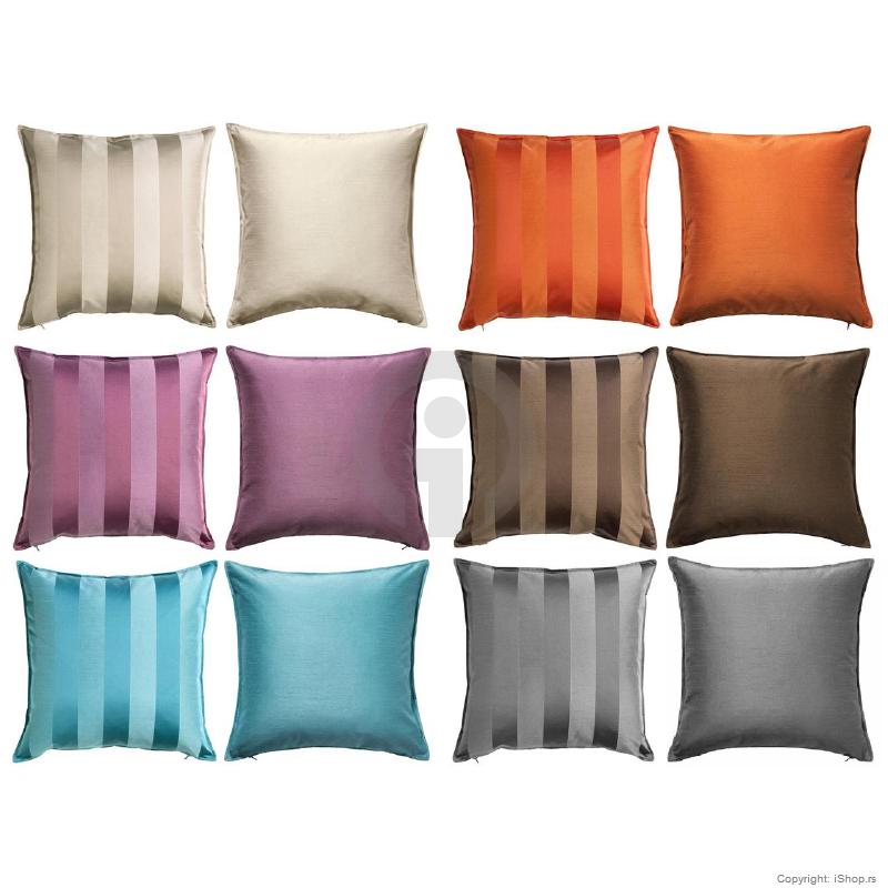 jastucnice ishop online prodaja