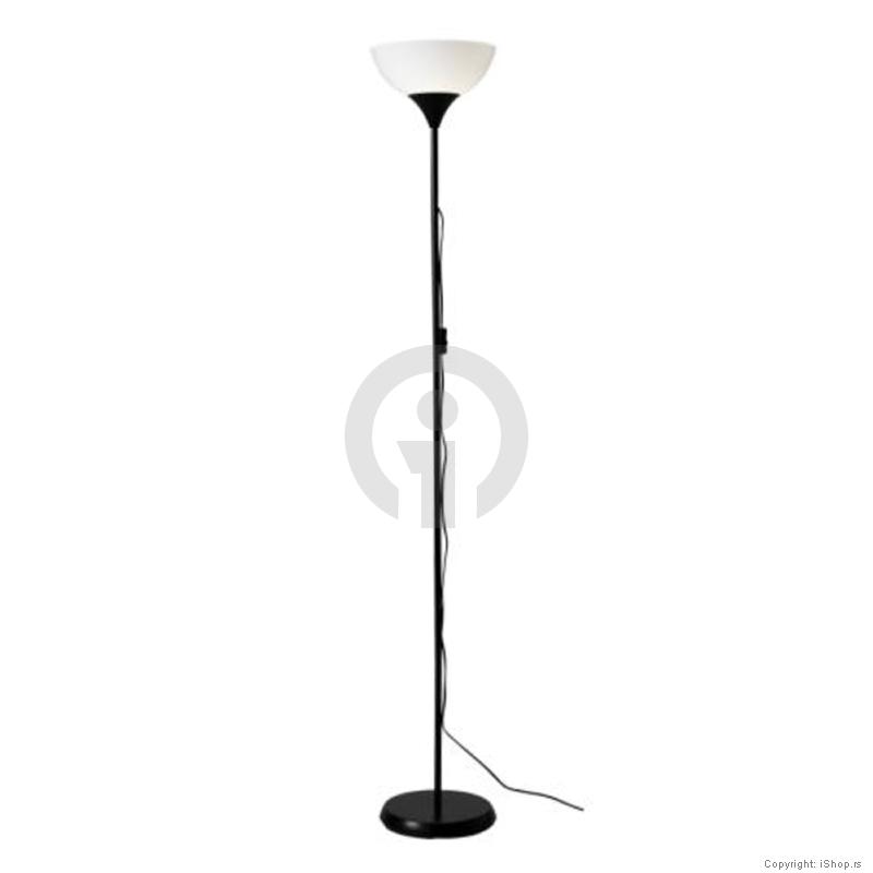 lampa ishop online prodaja