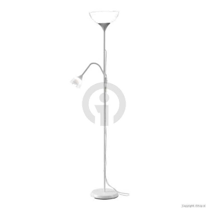 lampa not sa dodatkom ishop online prodaja