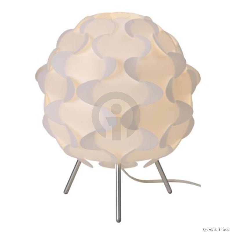 lampa fillsta ishop online prodaja