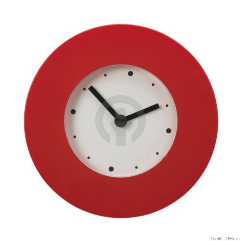 sat ishop online prodaja