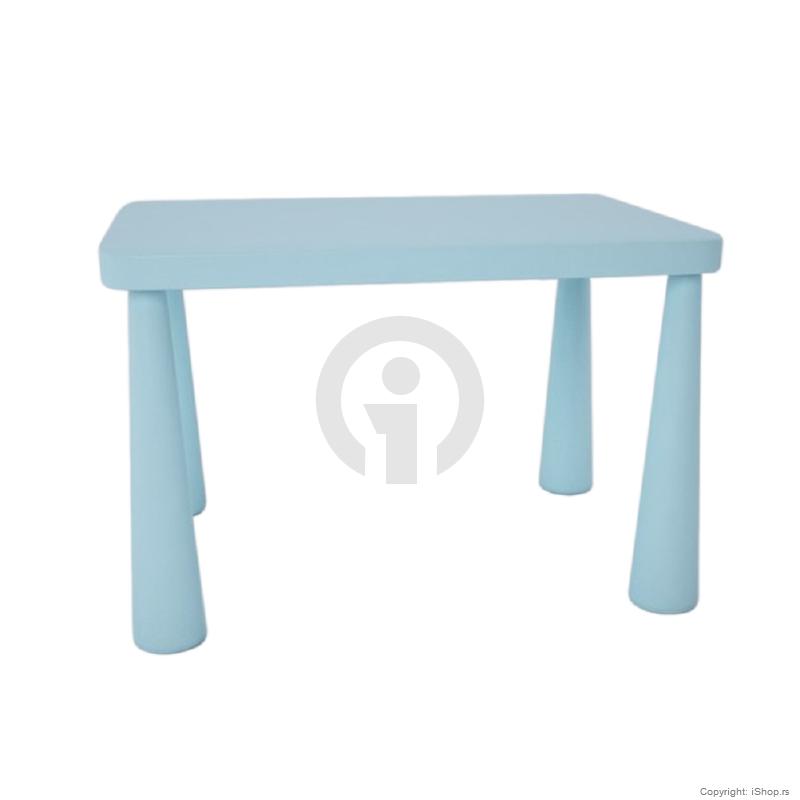 sto mammut ishop online prodaja