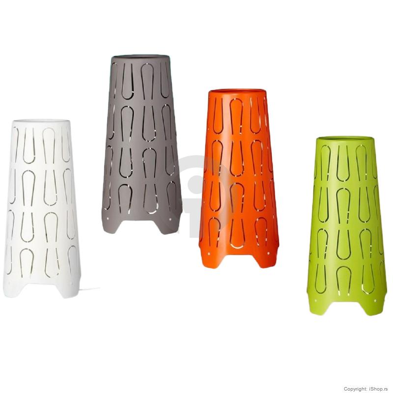 stona lampa ishop online prodaja