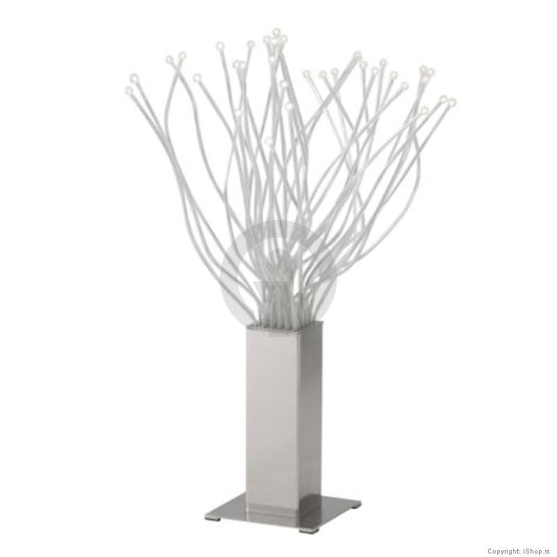 lampa ishop online prodaja