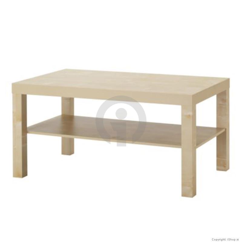 klub sto ishop online prodaja