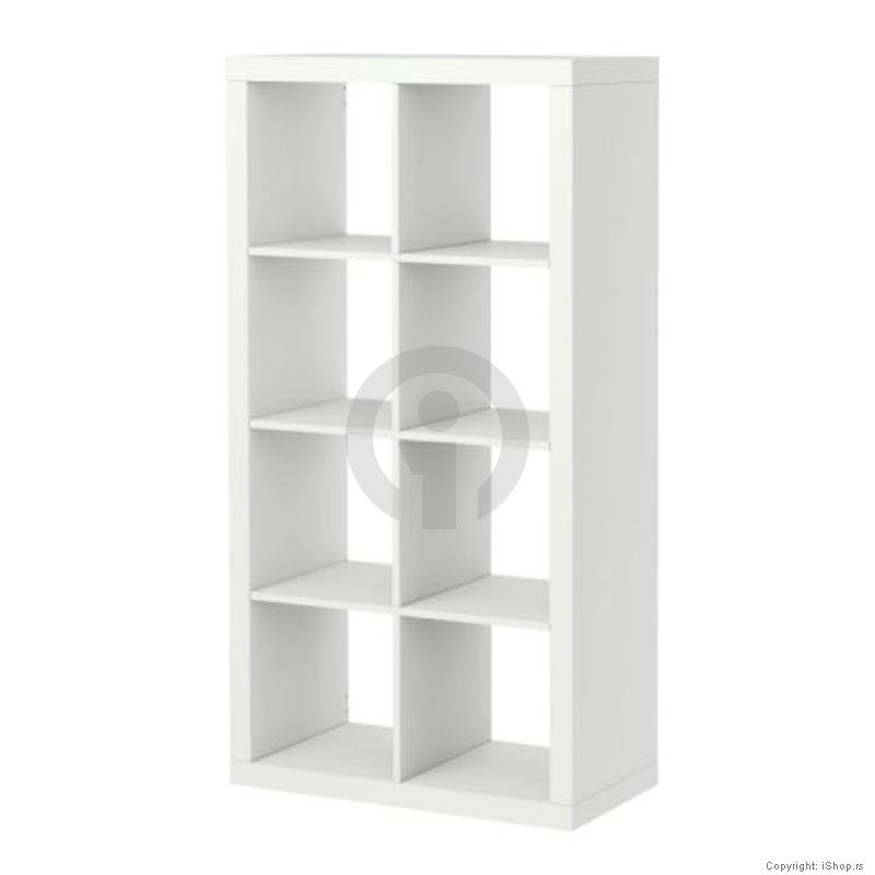 drvena polica ishop online prodaja
