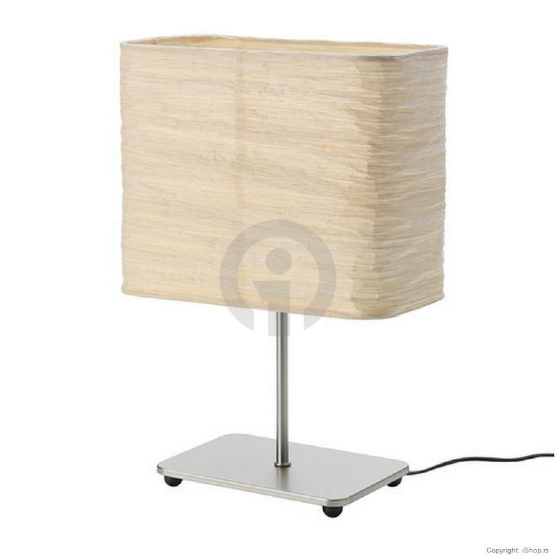 lampa ishop online prodaja