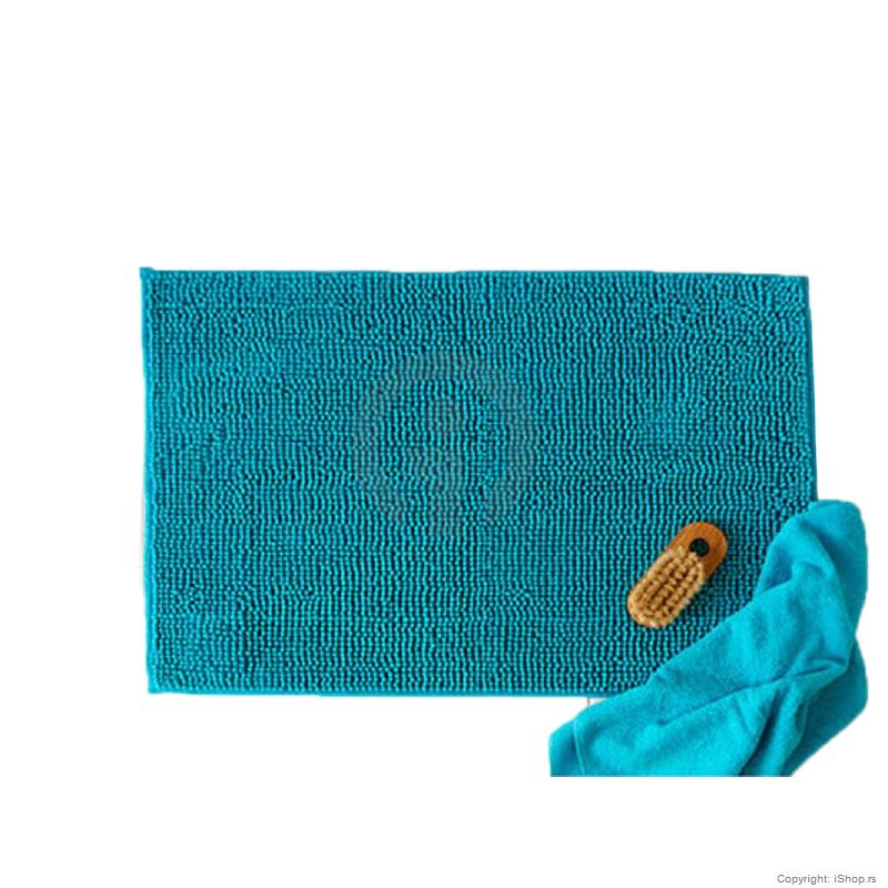 prostirka za kupatilo ishop online prodaja