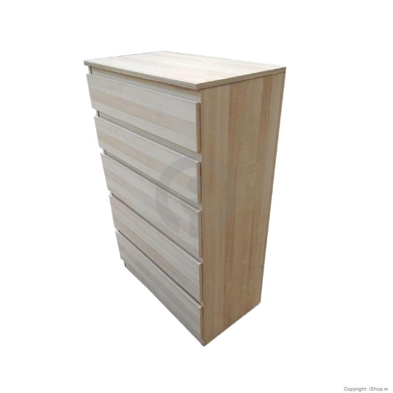 drvena komoda ishop online prodaja