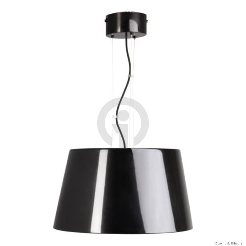 luster ishop online prodaja