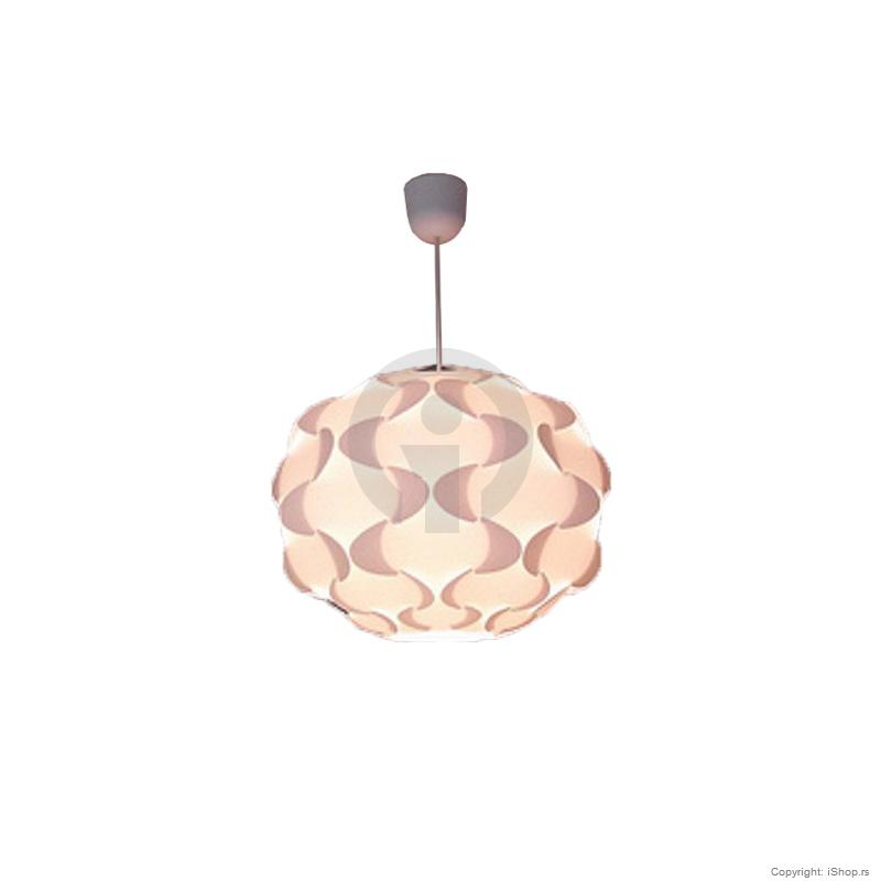 luster ishop online prodaja
