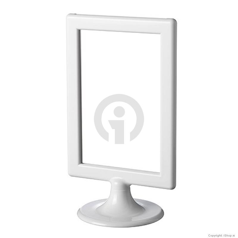 ram za slike ishop online prodaja