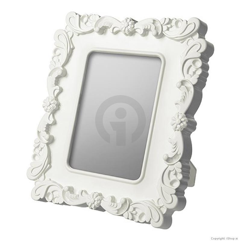 ram za slike ishop online prodaja