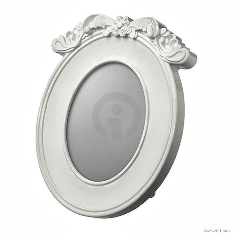 ram za slike ishop online prodaja