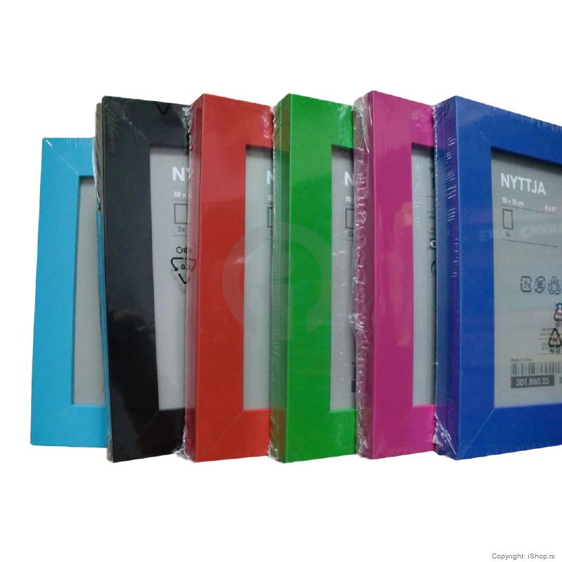 ram za slike set ishop online prodaja
