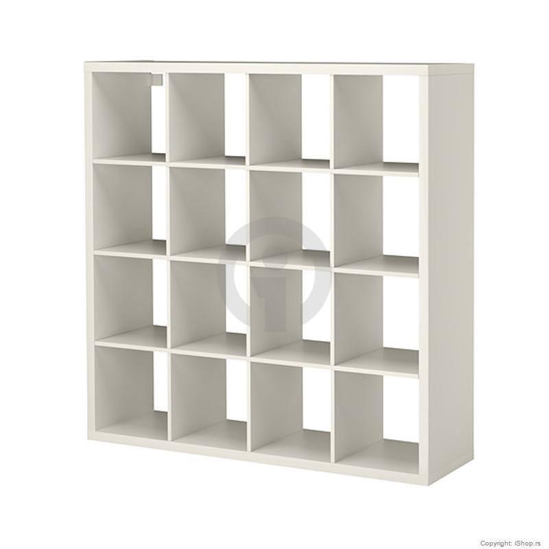 polica ishop online prodaja