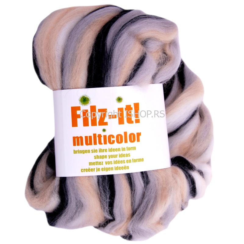 filz it vunica za filcanje ishop online prodaja