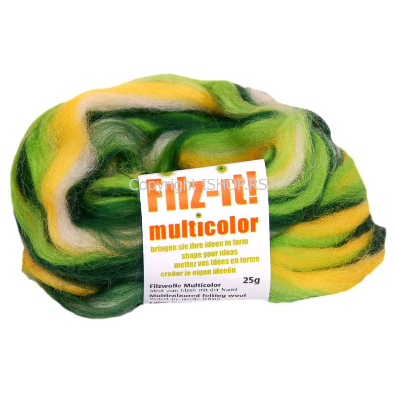 filz it vunica za filcanje ishop online prodaja