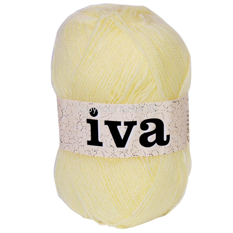 iva vunica za pletenje ishop online prodaja