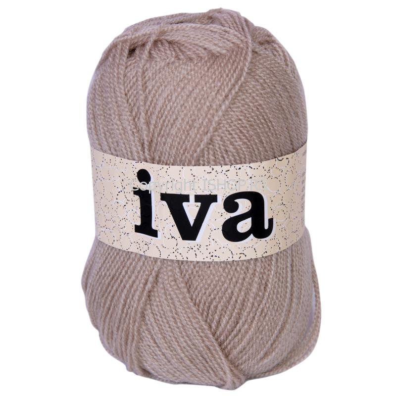 iva vunica za pletenje ishop online prodaja