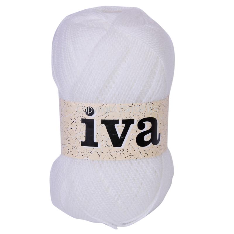 iva vunica za pletenje ishop online prodaja