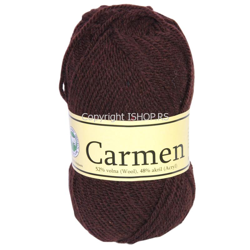 carmen vunica za pletenje ishop online prodaja